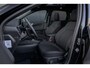 Ford Kuga 2.5 PHEV ST-Line | BLACK-PACK | Panoramadak | Trekhaak | Adaptive Cruise | BLIIS | 360 camera