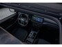 Ford Kuga 2.5 PHEV ST-Line | BLACK-PACK | Panoramadak | Trekhaak | Adaptive Cruise | BLIIS | 360 camera
