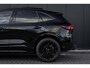 Ford Kuga 2.5 PHEV ST-Line | BLACK-PACK | Panoramadak | Trekhaak | Adaptive Cruise | BLIIS | 360 camera