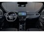 Ford Kuga 2.5 PHEV ST-Line | BLACK-PACK | Panoramadak | Trekhaak | Adaptive Cruise | BLIIS | 360 camera