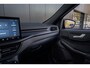 Ford Kuga 2.5 PHEV ST-Line | BLACK-PACK | Panoramadak | Trekhaak | Adaptive Cruise | BLIIS | 360 camera