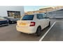 Skoda Fabia 1.2 TSI 90pk Drive / Navigatie / Cruise Control / Parkeersensoren