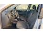 Skoda Fabia 1.2 TSI 90pk Drive / Navigatie / Cruise Control / Parkeersensoren