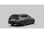 BMW 3-Serie Touring M340i xDrive Pro | Pano | Memory | ACC | HK | HUD | Elek. Trekhaak