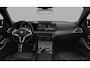BMW 3-Serie Touring M340i xDrive Pro | Pano | Memory | ACC | HK | HUD | Elek. Trekhaak