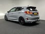 Ford Fiesta 1.5 EcoBoost ST-3 | NAVI | TREKHAAK | RECARO | KEYLESS |  STOELVERWARMING |