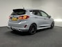 Ford Fiesta 1.5 EcoBoost ST-3 | NAVI | TREKHAAK | RECARO | KEYLESS |  STOELVERWARMING |