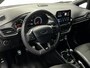 Ford Fiesta 1.5 EcoBoost ST-3 | NAVI | TREKHAAK | RECARO | KEYLESS |  STOELVERWARMING |