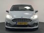 Ford Fiesta 1.5 EcoBoost ST-3 | NAVI | TREKHAAK | RECARO | KEYLESS |  STOELVERWARMING |