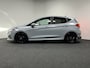 Ford Fiesta 1.5 EcoBoost ST-3 | NAVI | TREKHAAK | RECARO | KEYLESS |  STOELVERWARMING |