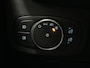 Ford Fiesta 1.5 EcoBoost ST-3 | NAVI | TREKHAAK | RECARO | KEYLESS |  STOELVERWARMING |