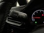 Ford Fiesta 1.5 EcoBoost ST-3 | NAVI | TREKHAAK | RECARO | KEYLESS |  STOELVERWARMING |