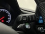 Ford Fiesta 1.5 EcoBoost ST-3 | NAVI | TREKHAAK | RECARO | KEYLESS |  STOELVERWARMING |