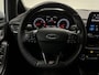 Ford Fiesta 1.5 EcoBoost ST-3 | NAVI | TREKHAAK | RECARO | KEYLESS |  STOELVERWARMING |