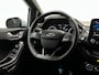 Ford Fiesta 1.5 EcoBoost ST-3 | NAVI | TREKHAAK | RECARO | KEYLESS |  STOELVERWARMING |