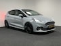 Ford Fiesta 1.5 EcoBoost ST-3 | NAVI | TREKHAAK | RECARO | KEYLESS |  STOELVERWARMING |