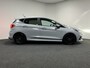 Ford Fiesta 1.5 EcoBoost ST-3 | NAVI | TREKHAAK | RECARO | KEYLESS |  STOELVERWARMING |