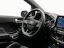 Ford Fiesta 1.5 EcoBoost ST-3 | NAVI | TREKHAAK | RECARO | KEYLESS |  STOELVERWARMING |