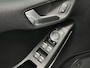 Ford Fiesta 1.5 EcoBoost ST-3 | NAVI | TREKHAAK | RECARO | KEYLESS |  STOELVERWARMING |