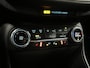 Ford Fiesta 1.5 EcoBoost ST-3 | NAVI | TREKHAAK | RECARO | KEYLESS |  STOELVERWARMING |