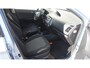 Hyundai i20 1.2i i-Motion | Airco | Trekhaak afneembaar