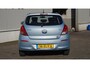 Hyundai i20 1.2i i-Motion | Airco | Trekhaak afneembaar