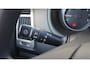 Hyundai i20 1.2i i-Motion | Airco | Trekhaak afneembaar