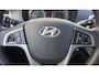 Hyundai i20 1.2i i-Motion | Airco | Trekhaak afneembaar