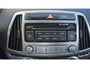 Hyundai i20 1.2i i-Motion | Airco | Trekhaak afneembaar