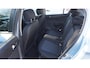 Hyundai i20 1.2i i-Motion | Airco | Trekhaak afneembaar