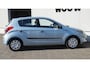 Hyundai i20 1.2i i-Motion | Airco | Trekhaak afneembaar