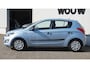 Hyundai i20 1.2i i-Motion | Airco | Trekhaak afneembaar