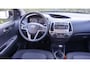 Hyundai i20 1.2i i-Motion | Airco | Trekhaak afneembaar