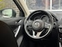 Mazda CX-5 2.2D SKYL.+ LE 2WD