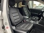 Mazda CX-5 2.2D SKYL.+ LE 2WD