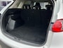 Mazda CX-5 2.2D SKYL.+ LE 2WD