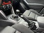 Mazda CX-5 2.2D SKYL.+ LE 2WD