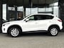 Mazda CX-5 2.2D SKYL.+ LE 2WD