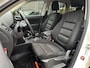 Mazda CX-5 2.2D SKYL.+ LE 2WD