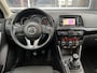 Mazda CX-5 2.2D SKYL.+ LE 2WD
