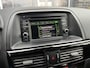 Mazda CX-5 2.2D SKYL.+ LE 2WD
