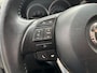 Mazda CX-5 2.2D SKYL.+ LE 2WD