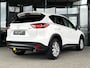 Mazda CX-5 2.2D SKYL.+ LE 2WD