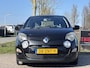 Renault Twingo 1.2 16V Collection cruise trekhaak clima