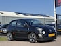 Renault Twingo 1.2 16V Collection cruise trekhaak clima