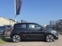 Renault Twingo 1.2 16V Collection cruise trekhaak clima