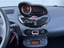 Renault Twingo 1.2 16V Collection cruise trekhaak clima