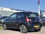 Renault Twingo 1.2 16V Collection cruise trekhaak clima