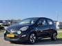 Renault Twingo 1.2 16V Collection cruise trekhaak clima