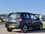 Renault Twingo 1.2 16V Collection cruise trekhaak clima